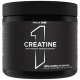 Creatine | 100 Micronized - 150 grams