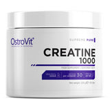 Creatina 1000 150 comprimidos