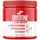 Kreatin 1000 mg - 120 tablet