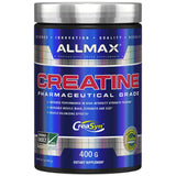 Creatine Creasyn - 400 gramos