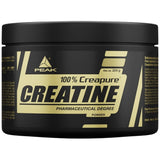 Creatine Creapre® - 225 Gramm