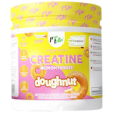 Creatine Creapure® - 300 gramos