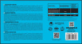 Creatina Creapure® Powder - 300 gramas