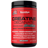 Creatine Decanate - 300 grams
