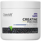 Creatine Matrix / Five Stars ***** 300 grams