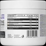 Creatine Matrix / Five Stars ***** 300 grams