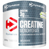 Kreatin Micronized Creacure - 500 gramů