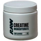 Creatine Monohydrate 150 grams