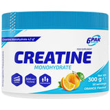 Monohydrat kreatyny - 300 gramów