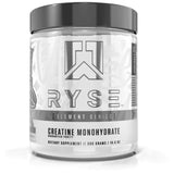 Creatine Monohydrate - 300 grams