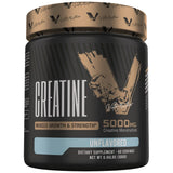 Polvo de monohidrato de creatina 300 gramos