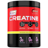 Creatina con creapure - 300 gramos