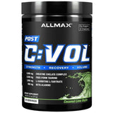 Cremagnavol / C: Vol 375 gram