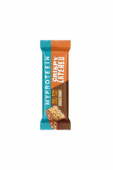 Crispy Layered Bar - 58 grams