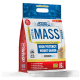 Critical Mass Original - 6000 grams
