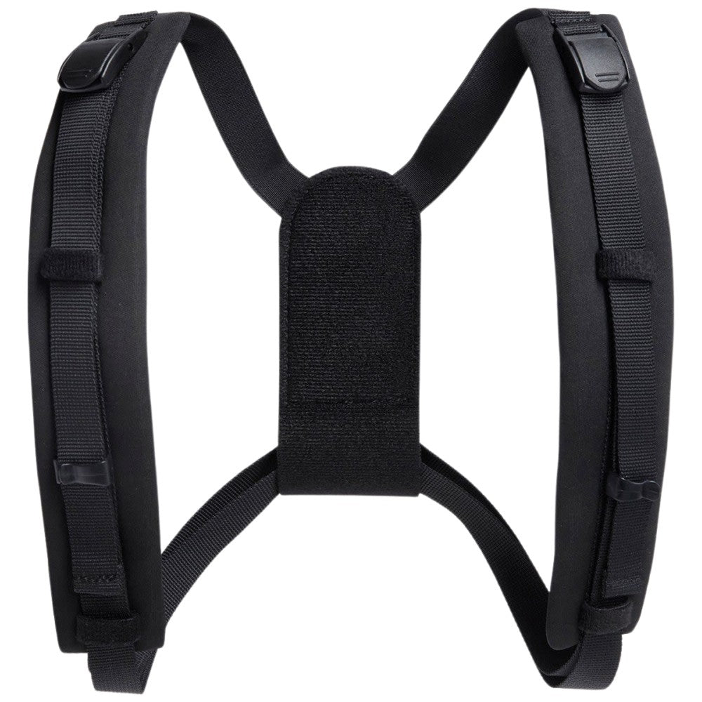 BlackRoll® Posture Pro | To straighten the back