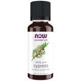 Cypress Oil | 100% Pure Cupressus Sempervirens - 30 ml