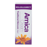 Arnica Cream - 30 grams