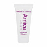 Arnica Cream - 30 grams