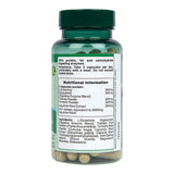 Herbal Digestive and Enzyme Formula 90 capsules HOLLAND & BARRETT