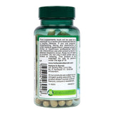 Herbal Digestive and Enzyme Formula 90 capsules HOLLAND & BARRETT