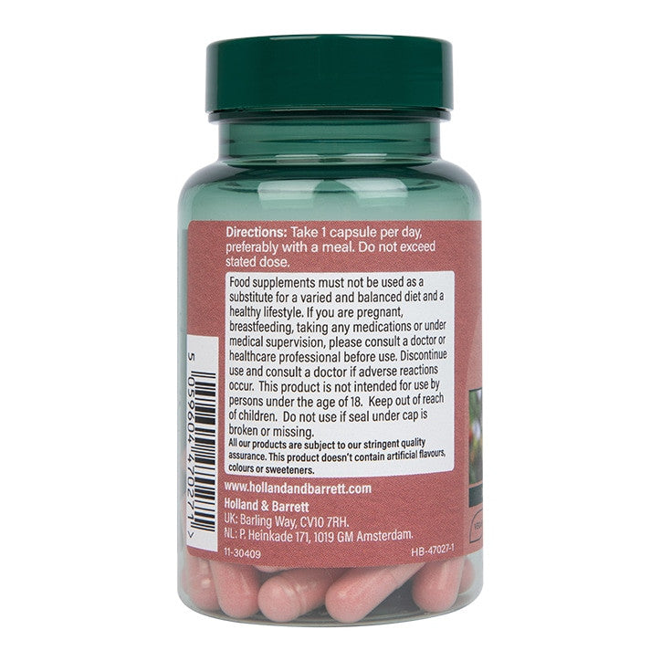 Montmishoring Cherry Cherry Sort