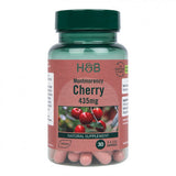 Montmishoring Cherry Cherry Sort