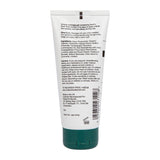 Devils Claw Gel 100 ml Holland & Barrett