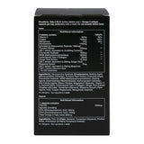 Expert Formula fir gesonde Gelenker (Multi-Handlung Joint Support) 90 Pëllen an 30 Kapselen Holland & Barrett