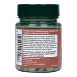 Ekstrakt z bioder róży 750 mg 120 tabletek Holland & Barrett