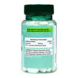 Potássio 396 mg - 120 comprimidos