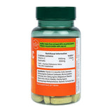 Quercetyna + witamina C 60 tabletek Holland & Barrett