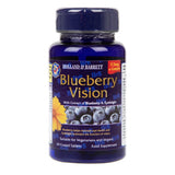 Vision Blueberry - 60 tabletek
