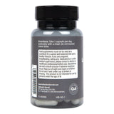 PE Nutrición | L -arginina 500 mg - 50 cápsulas