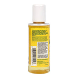 Natuurlijke vloeibare vitamine E (natuurlijke vitamine E -olie) 30.000iu 75 ml
