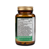 Maltodextrin / 100% Pure - 3000 grams