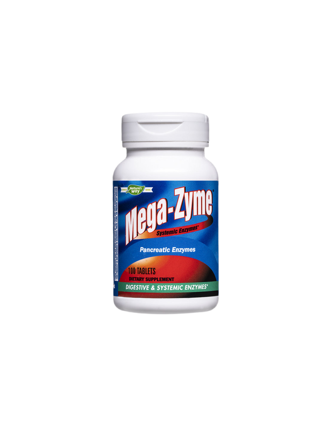 Psyllium Husks 610 mg - 300 капсули - Feel You