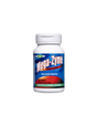 Psyllium Husks 610 mg - 300 капсули - Feel You