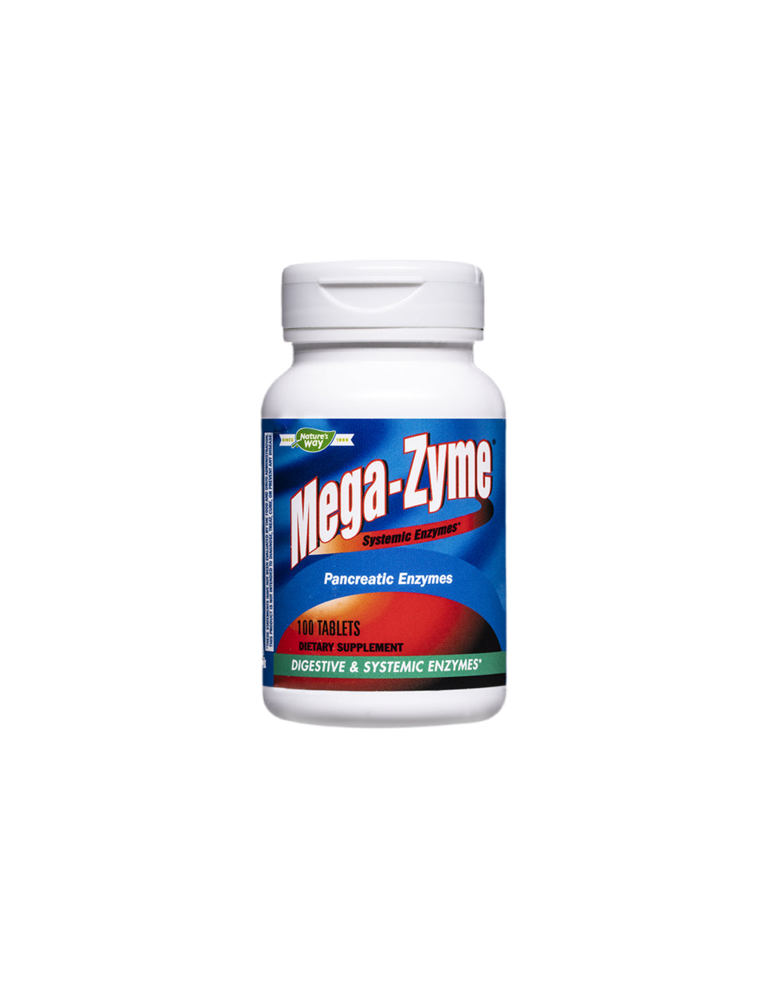 Psyllium slupky 610 mg - 300 tobolek