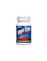 Psyllium slupky 610 mg - 300 tobolek