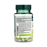 Super dietos žaliosios arbatos dieta (super žaliosios arbatos dieta) 60 „Holland & Barrett“ tabletės