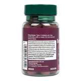 Wyciąg z buraków 945 mg - 90 tabletek