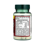 Complejo de vinagre de manzana 40 tabletas Holanda y Barrett
