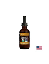 Kosti a zuby - Vitamin D3, 125 µg 5000 IU x 59,2 ml kapek