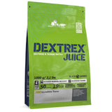 DEXTREX Juice - 1000 grams