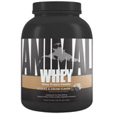 Animal Whey - 2270 грама