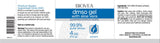 DMSO GEL VITX ALEE VERA / 118 ml