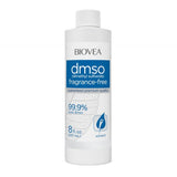 DMSO liwed / 237 ml