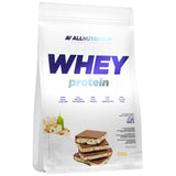 Whey Protein - 908 grams