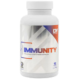 Immunity | Complete Immune System Care - 90 капсули - Feel You